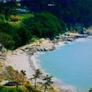 놀아펜션 이미지