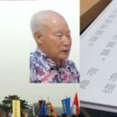 교육사안경점 이미지