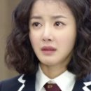 F7 이미지