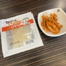 이디야양주옥정 | 양주짬뽕맛집 덕계 옥정 중국집 추천 짬뽕지존 양주덕계점