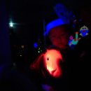 해와달 어린이집 이미지