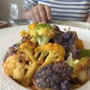 CU부암럭키점 이미지