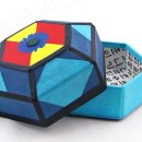 나눔꿈터 이미지