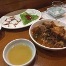 중앙참치식당