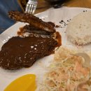 도봉산불가마사우나 이미지