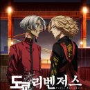 수룡상사 | 2023년 4분기 애니 결산