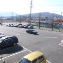 솔모루로 이미지