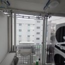 삼성리치공인중개사사무소 이미지