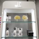 보라미용실 이미지