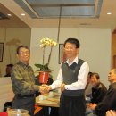 평화드라이크리닝 이미지