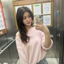 예성상사 | 슈퍼주니어 예성 포카 탑꾸 후기(feat.일상로그)