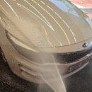 카와유모터스 이미지