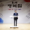 고양시문예회관 이미지