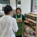 아름다운 이미지