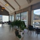 동명농협 하나로마트 이미지