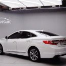 에니카모터스 이미지