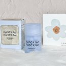 포근한 | 고보습 미니 퍼퓸핸드크림 녹온녹온 포근한 코튼향 찐추천 후기