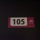 브이아이피모텔 이미지