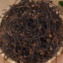 홀세일마트 이미지