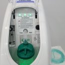 올리브요양병원 이미지