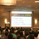 활인한의원 이미지