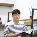 나눔정신건강의학과의원 이미지