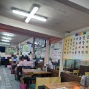 넝쿨 | 남대문 갈치조림 맛집 넝쿨식당 내돈내산 후기