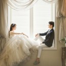 아우라스튜디오 이미지