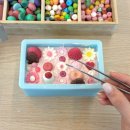 반월당역 1번출구 | 🫧[대구] 동성로 원데이클래스 "퐁당퐁당 비누판매" - 나만의 천연 비누 만들기 실내 데이트 추천