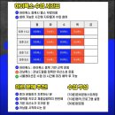 아이라이크헬스 네이버블로그