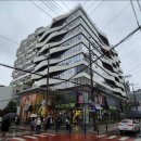 인제빌딩 이미지