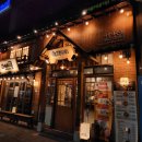 이차돌 의왕내손점 이미지