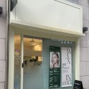 신세계마산점메트로시티 | 로벅 | 마산 웨딩관리 추천 창원 브라질리언왁싱 후기