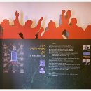 녹두장군 전봉준관 이미지