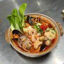 또올 | 부천 중동 숨은 찐맛집 찾았다, 한식주점 또올 후기