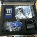 세진의료기 이미지