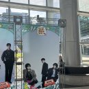 씨엔 모먼트 | [240810] SOUND BERRY FESTA 사운드베리페스타 IN 부산 후기 (실내 페스티벌 .. 최고다 🤤💖)