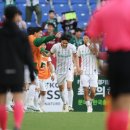 해마사 스포츠조선