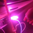 오토크루 이미지