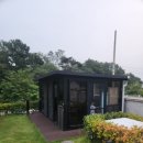 까사 아리스 이미지