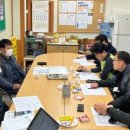 화성시청공무직노동조합 이미지