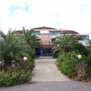 표선리-18 이미지