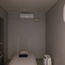 건강사랑안마사랑 이미지