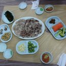 회한사라 이미지