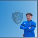 팀스타주니어스포츠클럽 이미지