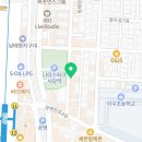 방배천로4길 23 (17) 이미지