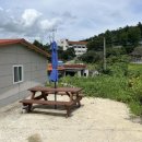 전라남도 무안군청 이미지