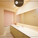 로젤의원 이미지