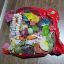 ❤️상혁오빠~ 오늘도 스스 땡큐해📩😲 이미지