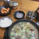 파란커피도농점 | 25.08 한 달 일기